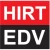 Logo Thorsten Hirt EDV PC & Netzwerktechnik