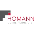 Thorsten Homann Monschau