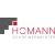 Logo Thorsten Homann