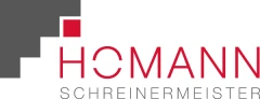 Thorsten Homann Monschau