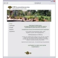 Logo Homuth, Thorsten