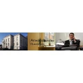 Logo Husemann, Thorsten