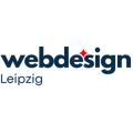 Thorsten&nbsp;Kappe - Webdesign Leipzig Leipzig
