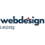 Logo Thorsten&nbsp;Kappe - Webdesign Leipzig