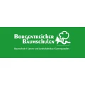 Logo Koch, Thorsten