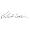 Logo Konschak, Thorsten