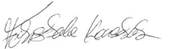 Logo Thorsten Konschak Fahrschule