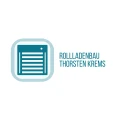 Thorsten Krems Rollladenbau Wiesbaden