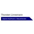 Thorsten Linnemann Steuerberater Rheda-Wiedenbr&uuml;ck