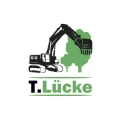 Thorsten L&uuml;cke Forstbetrieb U. Lohnunternehmen. Dortmund