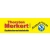 Logo Thorsten Merkert GmbH