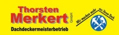 Thorsten Merkert GmbH Wölfersheim