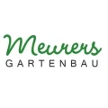 Logo Thorsten Meurers Gartenbau