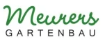 Logo Thorsten Meurers Gartenbau