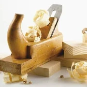 Thorsten Mucha Tischlerei Gladbeck