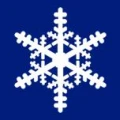 Logo Narwutsch, Thorsten