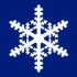 Logo Thorsten Narwutsch Kälte- und Klimatechnik