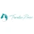 Logo Thorsten Panni - Pferdegeschütztes Business- und Lifecoaching