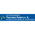 Thorsten Peters E.K. Provinzial Versicherungen Wilster