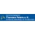 Logo Thorsten Peters E.K. Provinzial Versicherungen