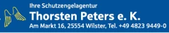 Thorsten Peters E.K. Provinzial Versicherungen Wilster
