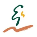 Logo Thorsten Salomon Garten- und Landschaftsbau GmbH