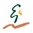 Logo Thorsten Salamon Garten- und Landschaftsbau GmbH