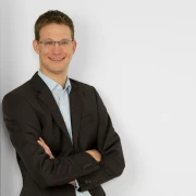 Thorsten Schäffer