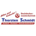 Logo Schmidt, Thorsten