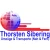 Logo Thorsten Sibering Umzüge und Transporte