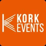 Logo T K System Kork, Thorsten