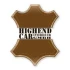 Logo Thorsten Vogel Autosattlerei