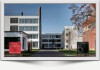 Logo Thorsten Wenning Rechtsanwalt