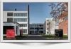Logo Thorsten Wenning Rechtsanwalt
