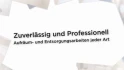 Logo Thorston Mann