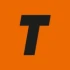 Logo Thorwesten GmbH Maschinenbau