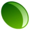 Logo Thosa-IT GmbH