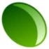 Logo Thosa-IT GmbH