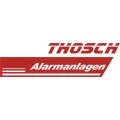 Alarmanlagen, Video&uuml;berwachung, Zutrittskontrollsysteme