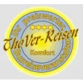 ThoVer - Reisen Thomas-Peter Versin Berlin