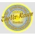 Logo ThoVer - Reisen