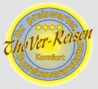ThoVer - Reisen Berlin