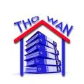 Logo Thowan Immobilien Haus- und Grundverwaltung Thowan