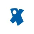 Logo Thoxan GmbH