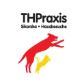 THPraxis Sikorska Tierheilpraktiker Hannover