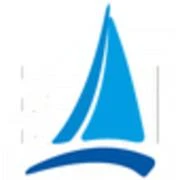 Logo Thraki Yacht Painting GmbH