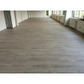 Thranberend Raumgestaltung GmbH Lippstadt