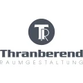 Thranberend Raumgestaltung GmbH Lippstadt