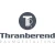 Logo Thranberend Raumgestaltung GmbH