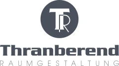 Thranberend Raumgestaltung GmbH Lippstadt